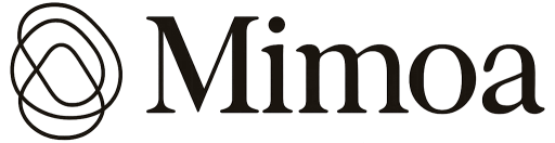 Mimoa